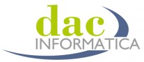 DAC Informatica