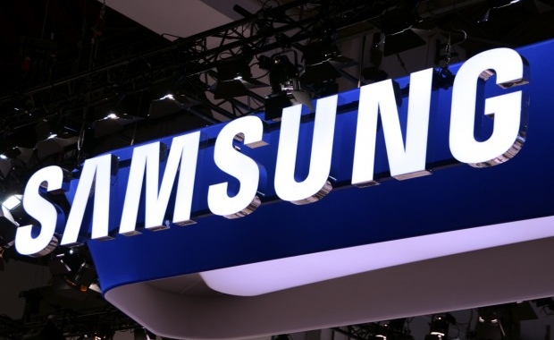 Samsung Pronta Con Il WiFi A 60 GHz, 5 Volte Più Veloce Dell’attuale